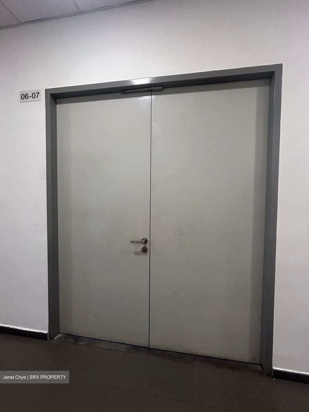 Hh @ Kallang (D13), Factory #559902131